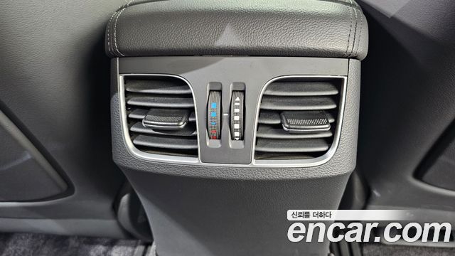 Genesis G80 2018 — photo 31