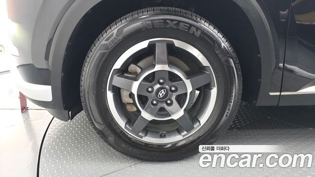 Hyundai Palisade 2023 — photo 5
