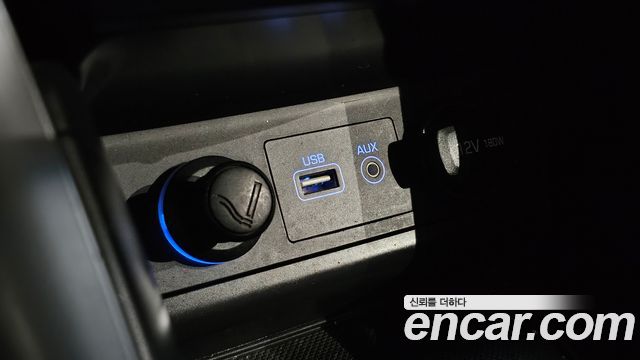 Hyundai Sonata 2015 — photo 15