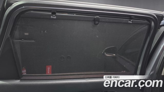 Hyundai Santafe 2021 — photo 31