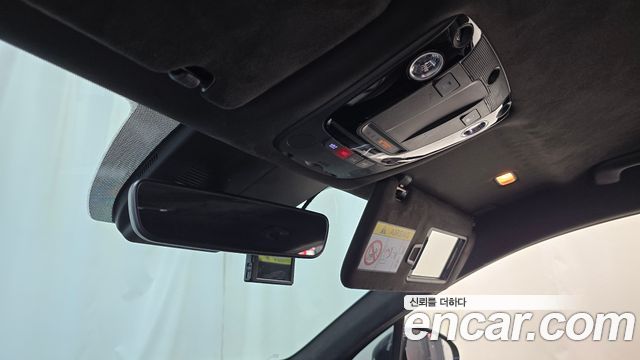 Kia K5 2023 — photo 23