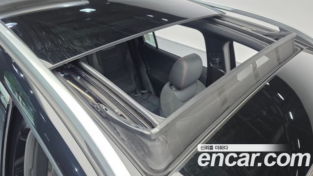 Mercedes-Benz EQB 2026 — photo 19