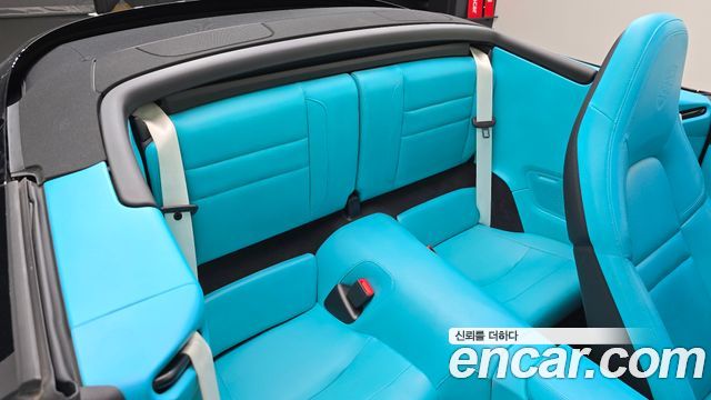 Porsche 911 2020 — photo 17