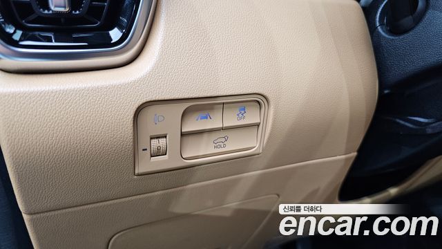 Kia Sorento 2023 — photo 18
