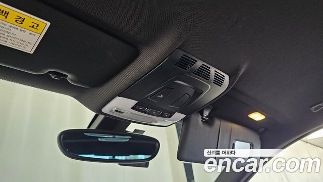 BMW M2 2017 — photo 17