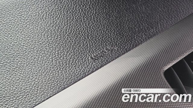Kia RAY 2022 — photo 25