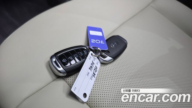 Hyundai Casper 2025 — photo 28