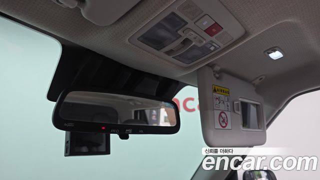 Hyundai Casper 2025 — photo 29