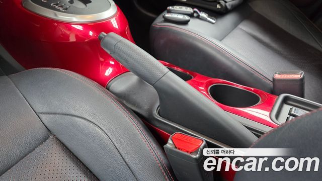 Nissan Juke 2017 — photo 22