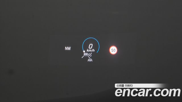 Mercedes-Benz AMG GT 2021 — photo 32
