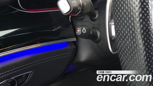 Mercedes-Benz AMG GT 2021 — photo 35