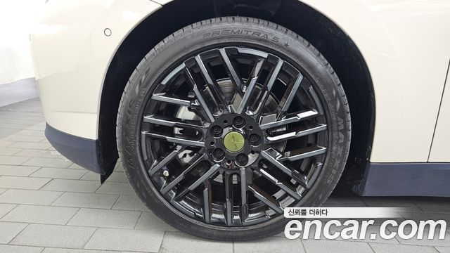 Mini Cooper 2026 — photo 5