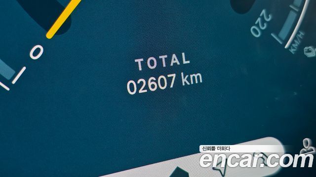 Mini Cooper 2026 — photo 11