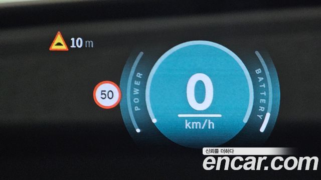 Mini Cooper 2026 — photo 23