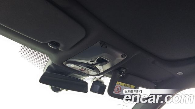 Mini Cooper 2026 — photo 24