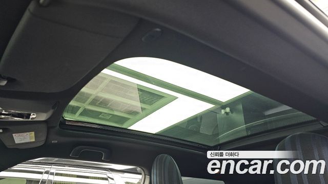 Mini Cooper 2026 — photo 25