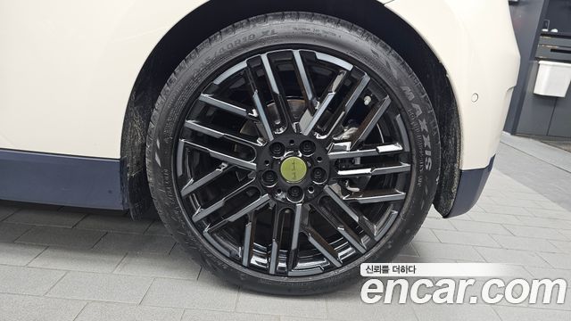 Mini Cooper 2026 — photo 7