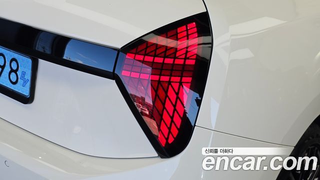 Mini Cooper 2026 — photo 9