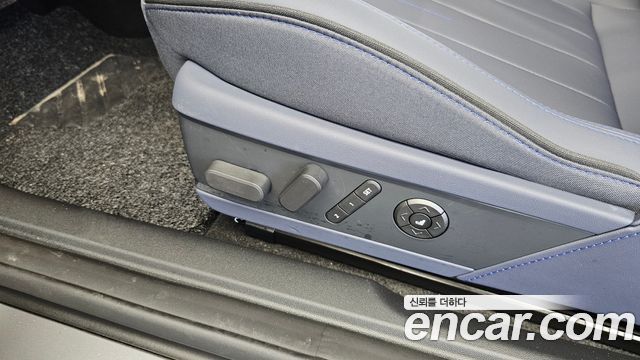 Mini Cooper 2026 — photo 16