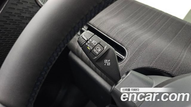 Mini Cooper 2026 — photo 27