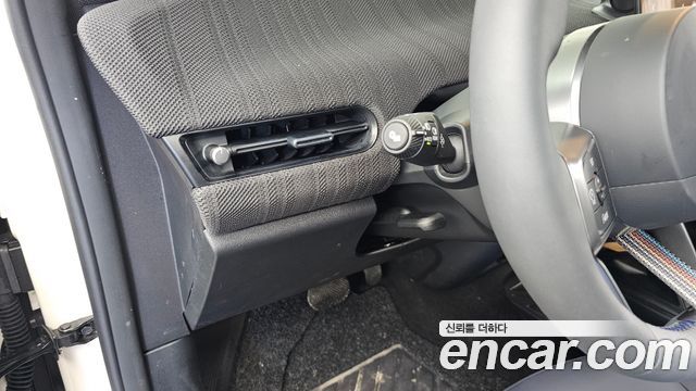 Mini Cooper 2026 — photo 32