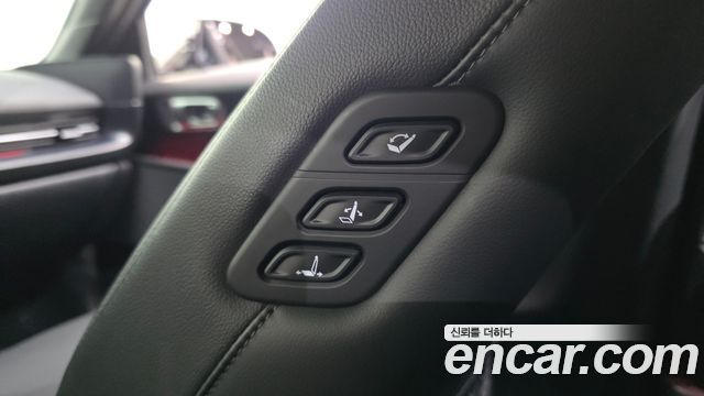 Hyundai Ioniq6 2023 — photo 18