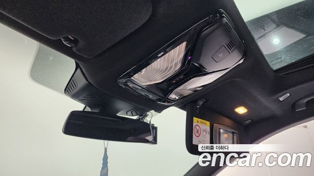 BMW Gran Turismo 2021 — photo 23