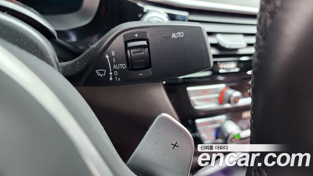 BMW Gran Turismo 2021 — photo 26