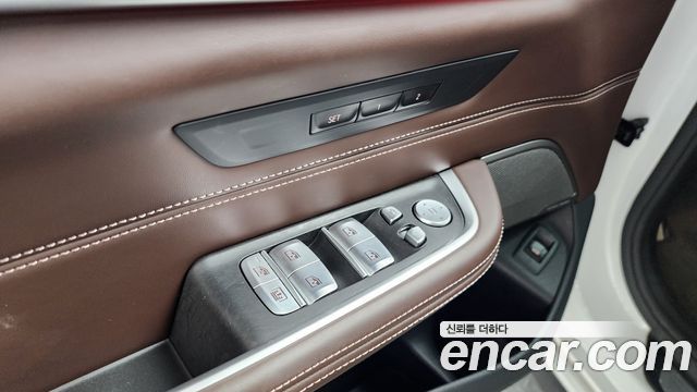 BMW Gran Turismo 2021 — photo 28
