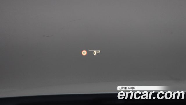 BMW Gran Turismo 2021 — photo 32