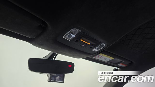Audi R8 2021 — photo 29