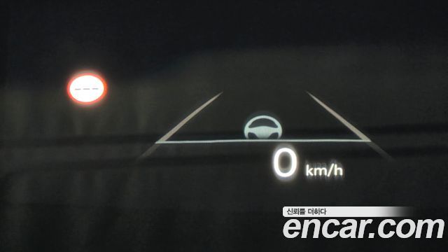 Hyundai Santafe 2025 — photo 35