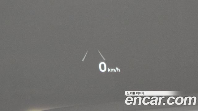 Hyundai Grandeur 2022 — photo 18