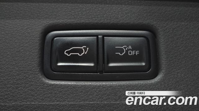 Kia Canival 2025 — photo 30