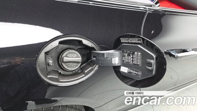 Mercedes-Benz SL-Class 2026 — photo 28