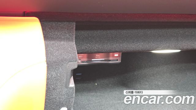 Mercedes-Benz SL-Class 2026 — photo 30