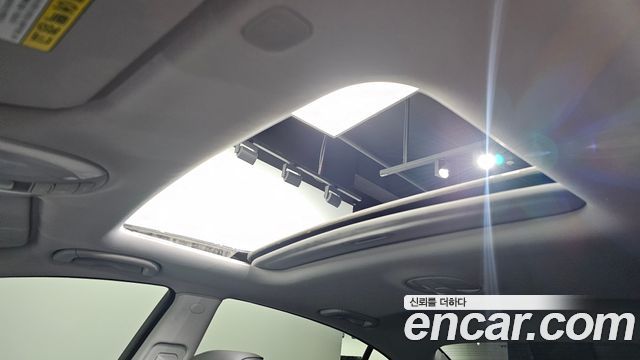 Hyundai Genesis 2014 — photo 20