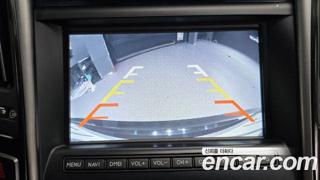 Hyundai Sonata 2011 — photo 16
