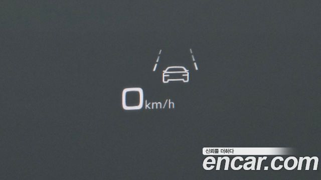 Audi A6 2021 — photo 23