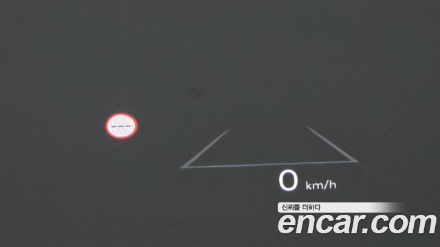 Hyundai Santafe 2024 — photo 24