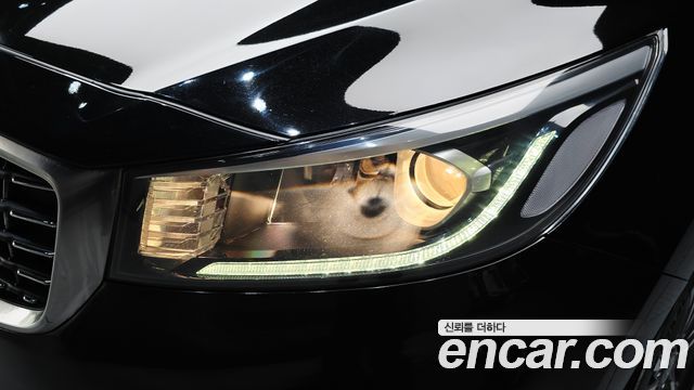 Kia Canival 2019 — photo 8
