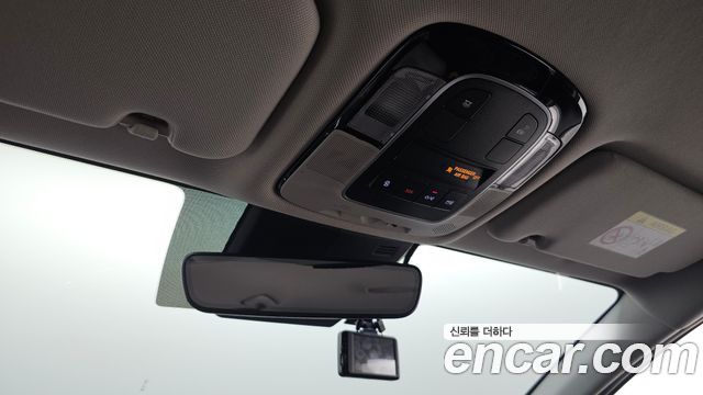 Hyundai Sonata 2022 — photo 14