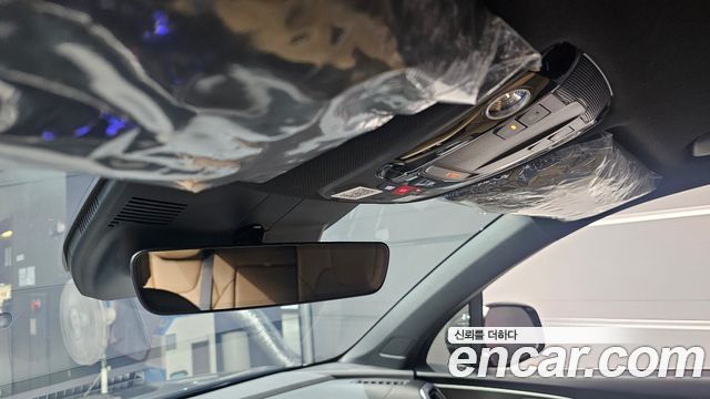 Kia Sorento 2025 — photo 18