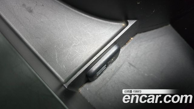 Chevrolet Korea Camaro 2021 — photo 26