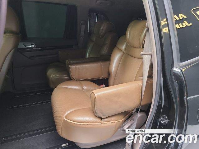 KG Mobility KORANDO 2016 — photo 7