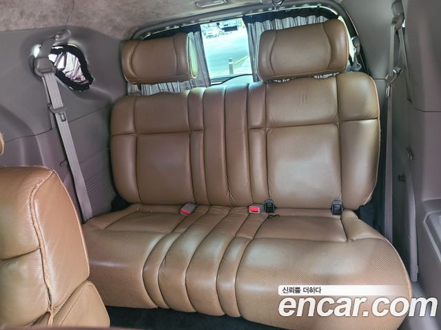 KG Mobility KORANDO 2016 — photo 8