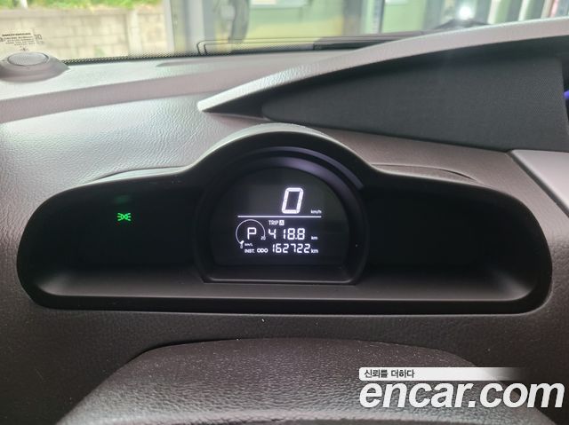 KG Mobility KORANDO 2016 — photo 9
