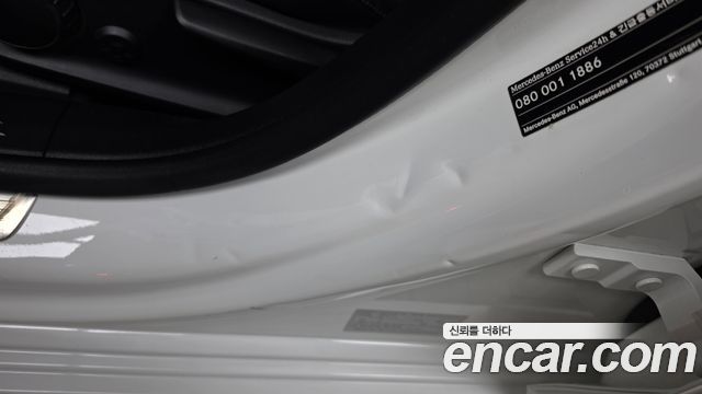 Mercedes-Benz A-Class 2022 — photo 26