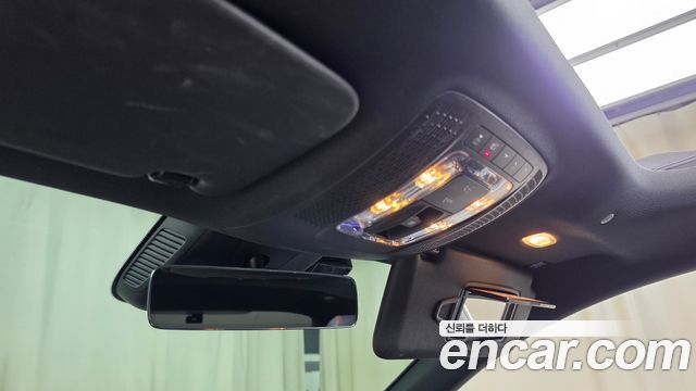 Mercedes-Benz A-Class 2022 — photo 27