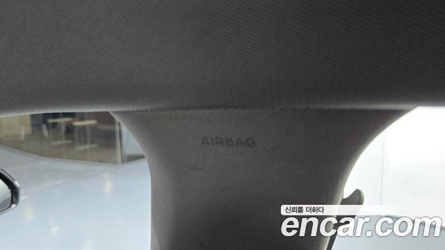 Hyundai Genesis 2016 — photo 29
